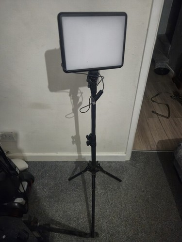Niceveedi led video - video, light