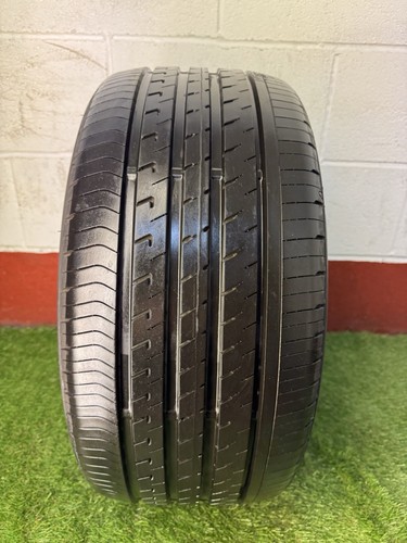 255 r17 84y dunlop - 84y,