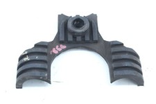 Yamaha XV 750 Virago 4FY tank