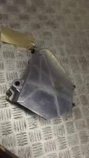 Kawasaki ZR550 ZR 550 Zephyr Front Engine Drive Sprocket Cover