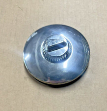 Period Accessory, Limpit style Rubber Sucker Tax Disc Holder, very Clean