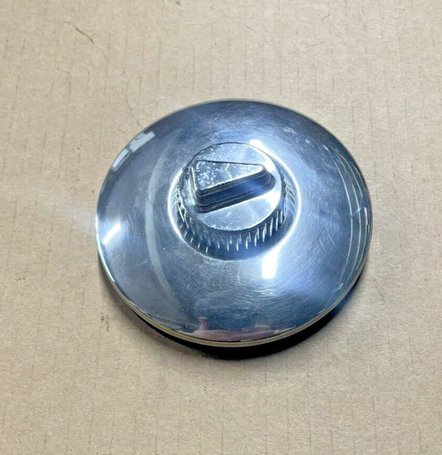 Period accessory limpit - period, accessory,
