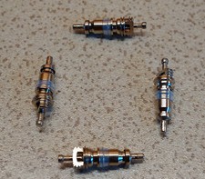 Hydrolastic Hydragas pump -