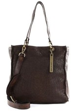 CATERINA LUCCHI shopper bag