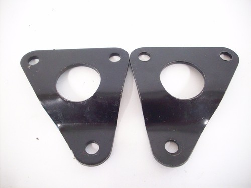 Engine mount upper - engine, upper/engine