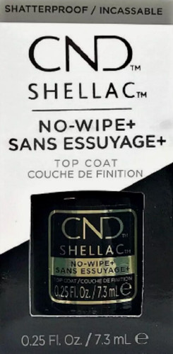 Cnd shellac led gel nail - gel,