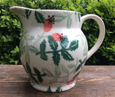 EMMA BRIDGEWATER 2011 "