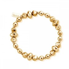 ChloBo Moss Filler Bracelet