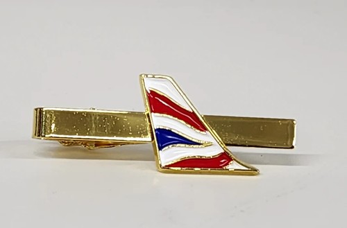 Gifts british airways - gifts,