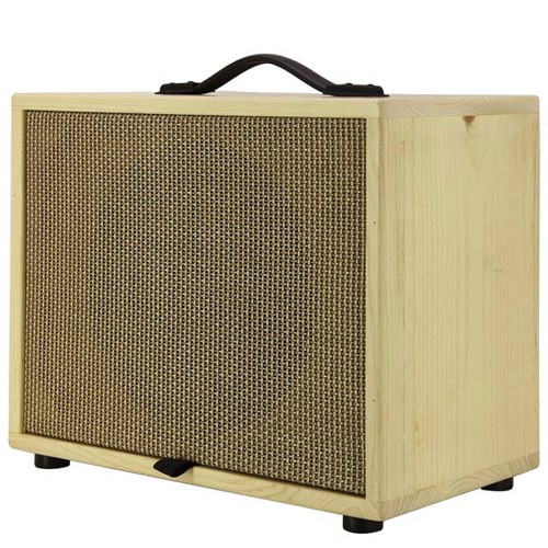 1x12 finished solid pine - solid,