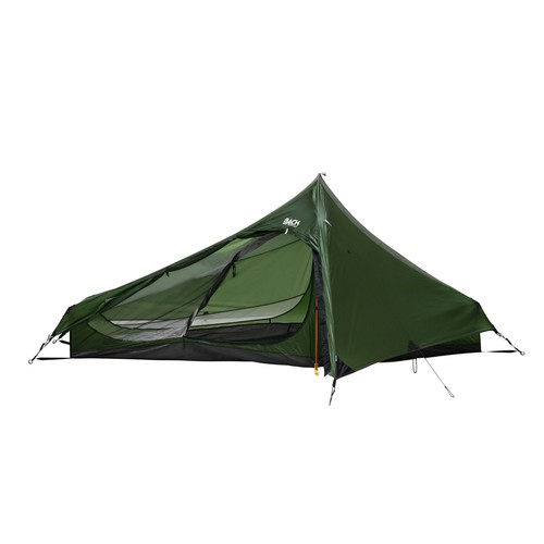 Bach pio tent ultralight - pio,