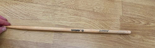 Single generic rock band - rock,