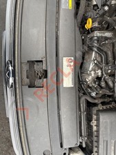 VOLKSWAGEN PASSAT S TDI MK7