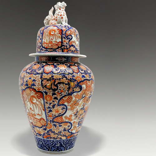 Japanese outstanding early - outstanding,