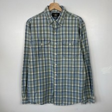 RRL Double RL Polo Ralph