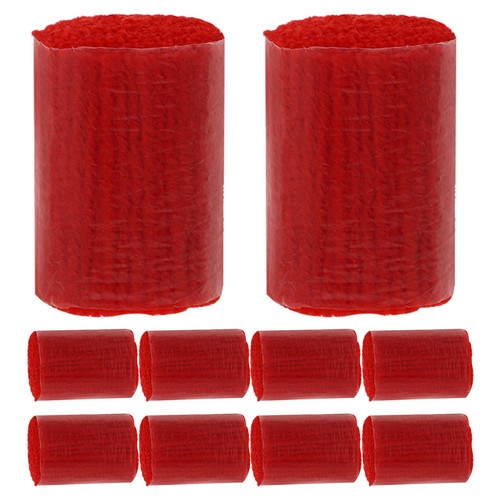Rolls latch hook - hook, rug