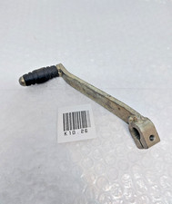 Genuine Suzuki A50 A80 A100