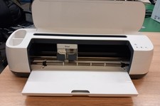Cricut Maker Electronic Cutting CXPL301 Machine Only (Rees way)