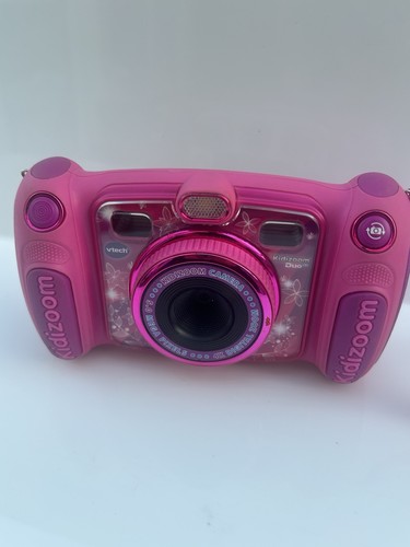 Vtech kidizoom duo - vtech,