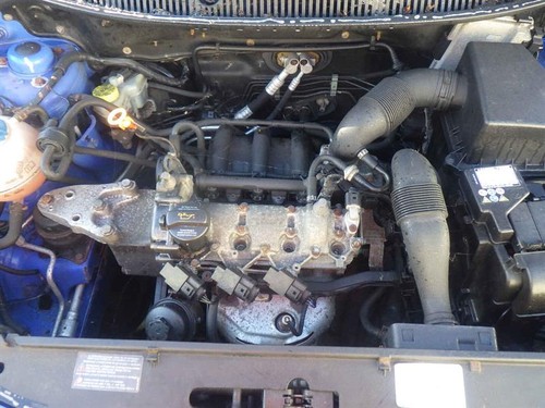2002 2009 mk4 9n3 - mk4,