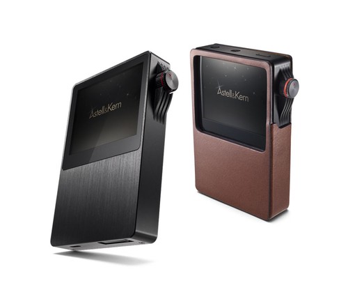 Astell kern ak120 64g high - 64g,