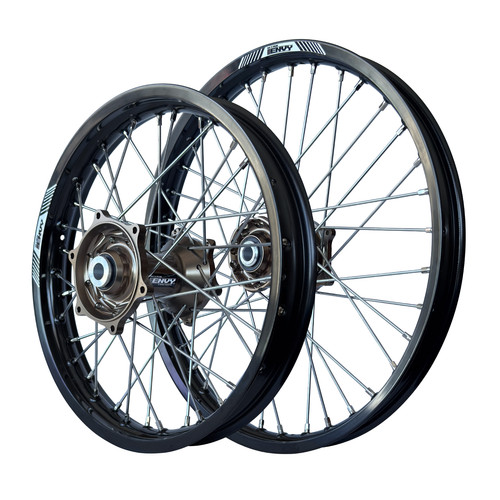 Envy motocross enduro wheel - motocross, &