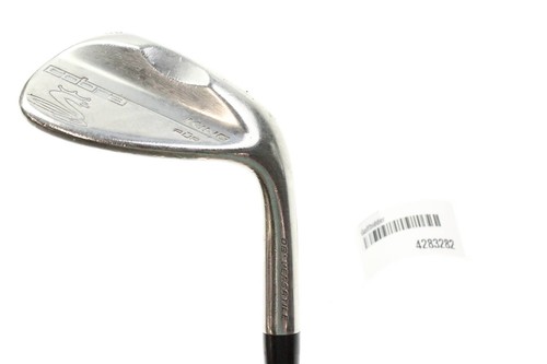Cobra king pur versatile grind - cobra,