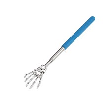 Extendable Back Scratcher