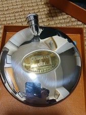 Hip Flask by Grants of Dalvey