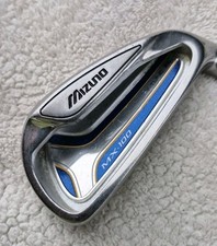 Mizuno MX 100 RH 6-Iron 38"