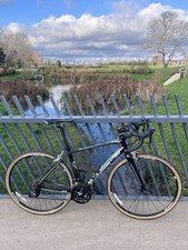 Giant Liv S2 Avail  Road Bike