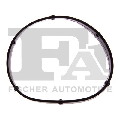 Gasket egr valve fa1 - egr,