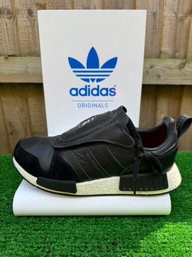 Vintage adidas micropacer r1 - adidas,