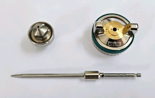 Sata satajet mini jet - sata,
