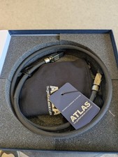 Atlas Mavros Streaming Grum