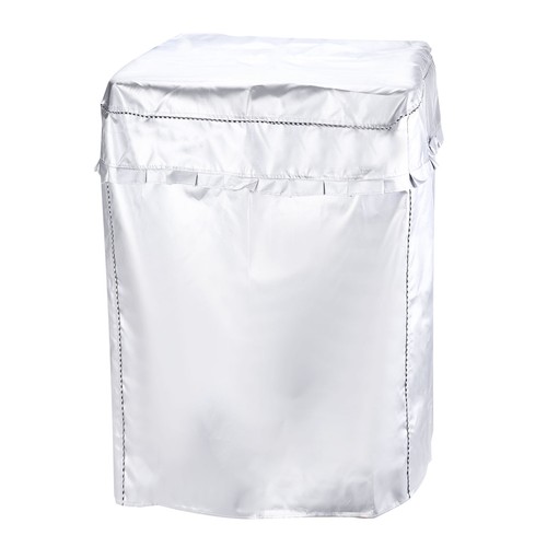 Twin tub washing machine cover - twin,