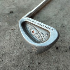 Ping Eye 2 Red Dot Iron W