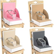 LADIDA portable toddler