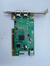 Fuji Frontier SP3000 GIE23 PCB