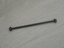 Kyosho DBX 2.0 Single Drive