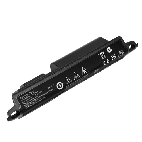 Battery for bose soundlink - for,