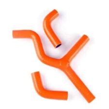 For 2003-2007 KTM 400 450 525