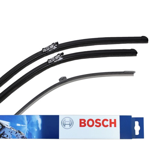 Fits audi estate bosch - audi,