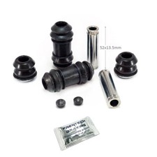 For Toyota MR2 2.0 SW20