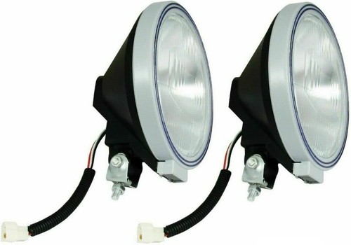 12v 4x4 rally sport - 4x4,