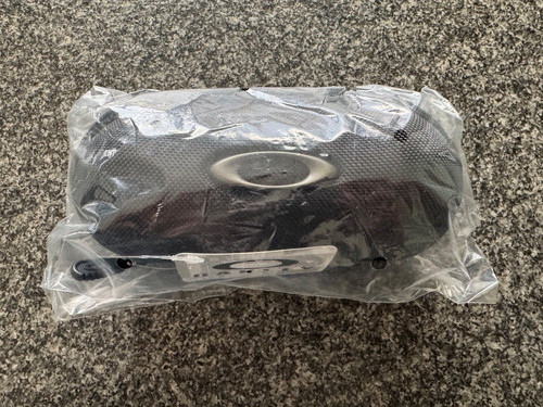 Bnib genuine sealed oakley - bnib,