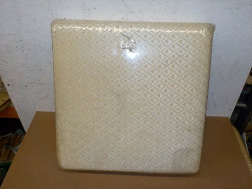 Tabbert caravan cushion x - tabbert, 1