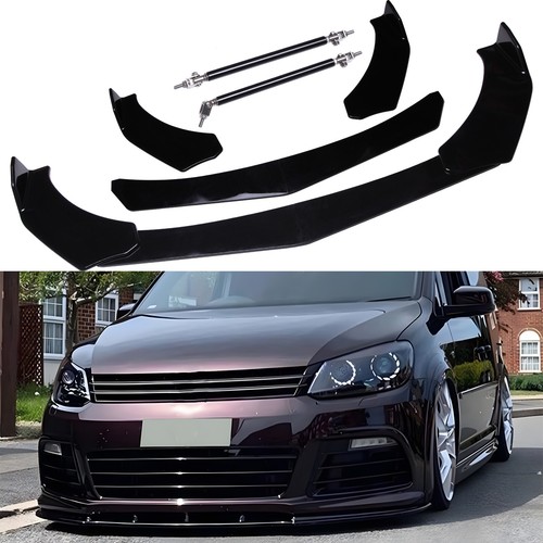 For caddy mk3 - vw,