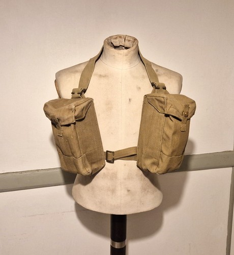 Original ww2 british - british, army