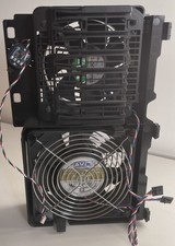 Dell Precision 690 Dual